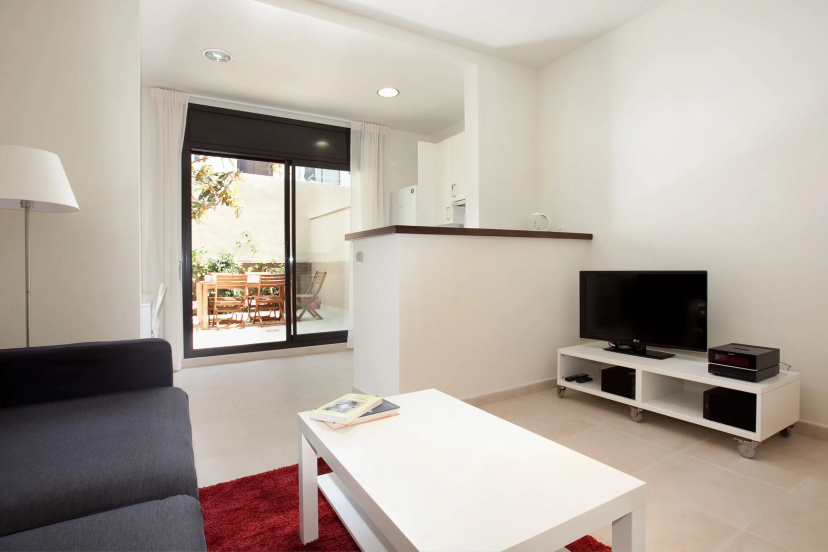 BWH Poble Nou - Playa — отзывы гостей и цены