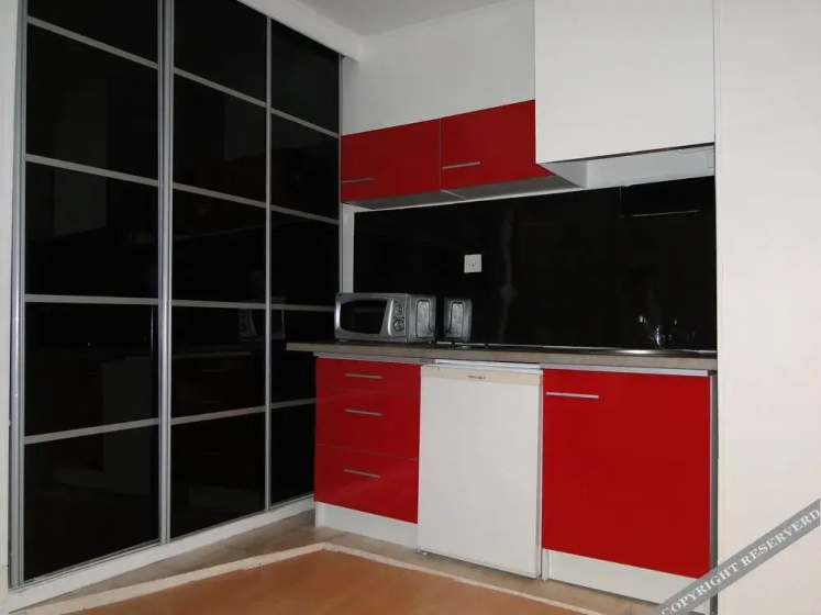 Beautiful appartement Trocadero Eifel — комфортный отель в Париже
