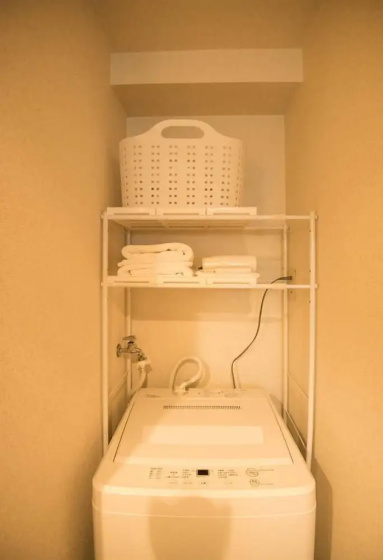 Sakizo Villa Kyoto Jingu Michi Sanjo 302 — отзывы гостей и цены
