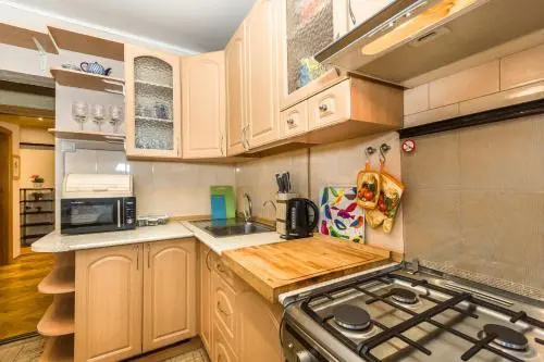 Nevsky Lite Mini-hotel — отзывы гостей и цены