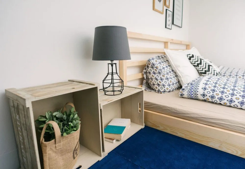 Dfive Apartments - Golden Hand — отель с удобным расположением в Будапеште