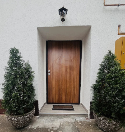 Apartman Like Sarajevo 2 — отель в Сараево, Босния и Герцеговина
