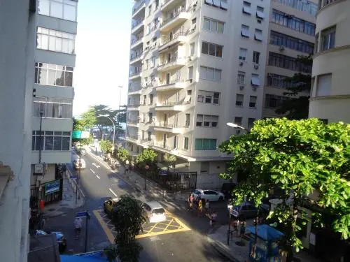 Apartamento Vista Mar — отзывы гостей и цены