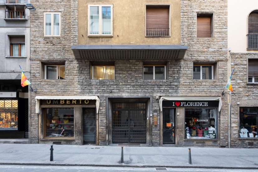 Цены на Guicciardini Apartment в Флоренции