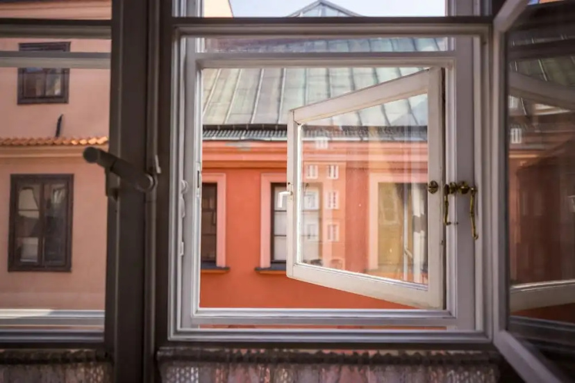 ShortStayPoland Krzywe Koło B100 — отзывы гостей и цены