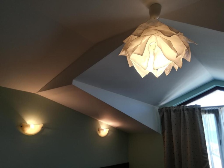 Apartment Elegance — отзывы гостей и цены