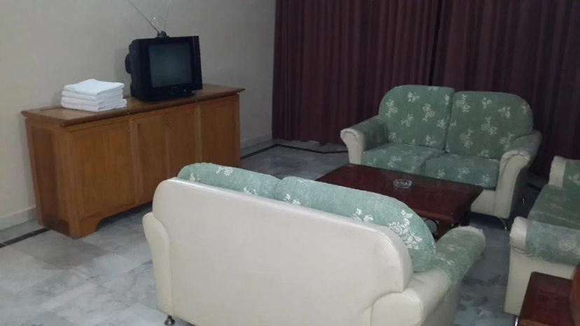 Цены на Golden City Apartment - Leisure Holiday Resorts в Куала-Лумпуре