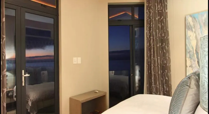 Цены на Bali Place в Кейптауне
