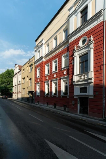 Цены на BA Apartments в Сараево