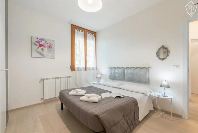 Цены на Malta Apartments в Флоренции
