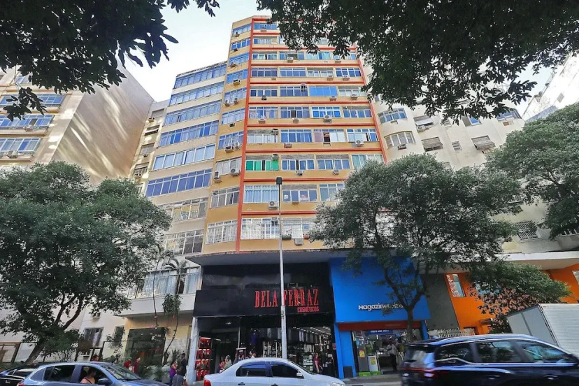 Rio Spot C050 — отзывы гостей и цены