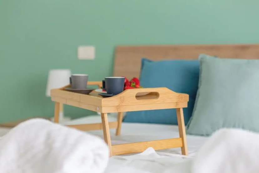 Цены на Milan Style Apartment в Милане