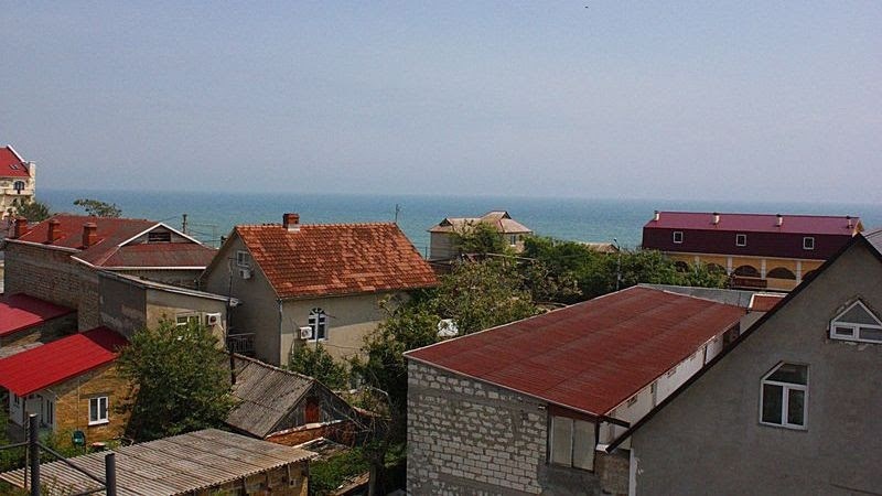 Лимонад — отзывы гостей и цены