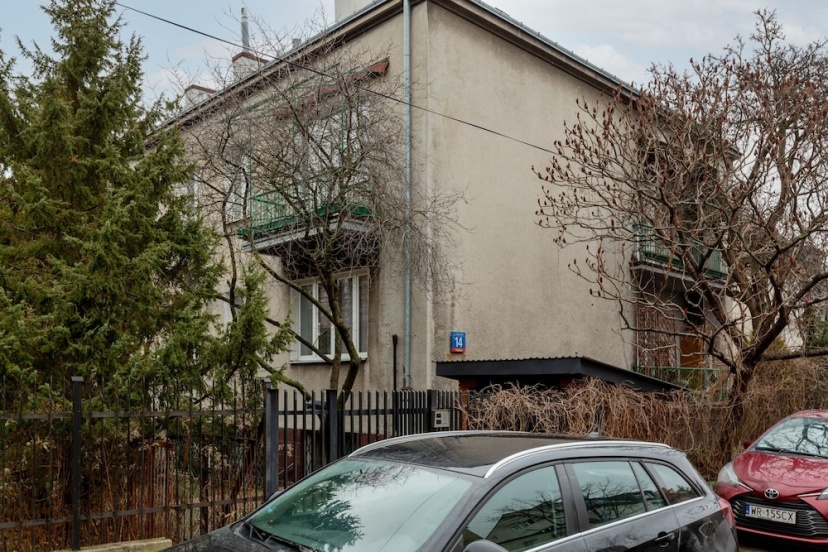 Studio Warsaw Miączyńska by Renters — забронировать отель в Варшаве