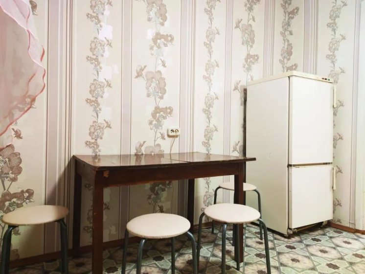 Sweet Home Apartments на проспекте Московский — отель в Ярославле, Россия
