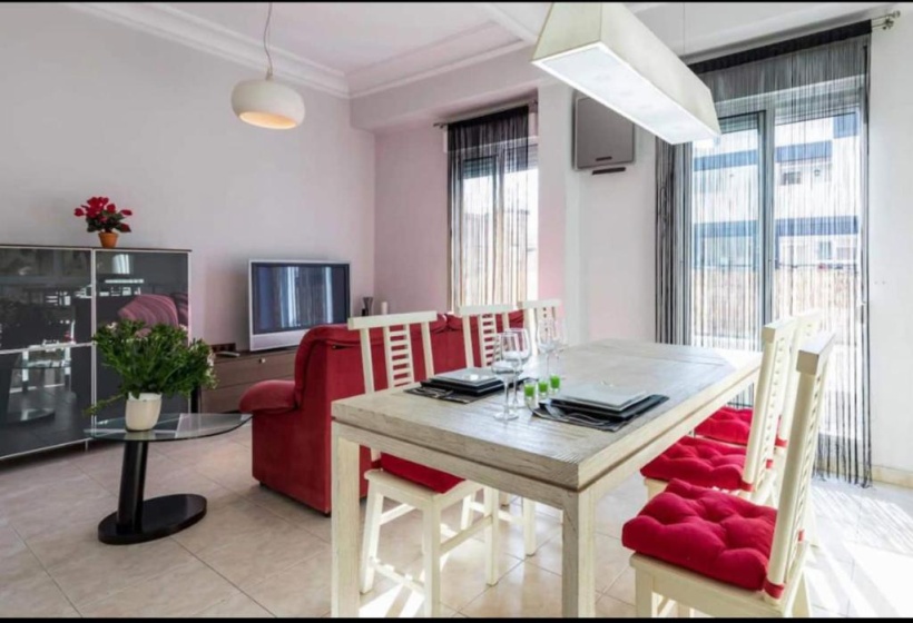 Цены на Precioso Apartamento En El Barrio De Ruzafa в Валенсии