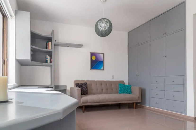 CASA REAL: Increíble casa sobre la laguna - Cottages_and_Houses in Cancún - Photo 5