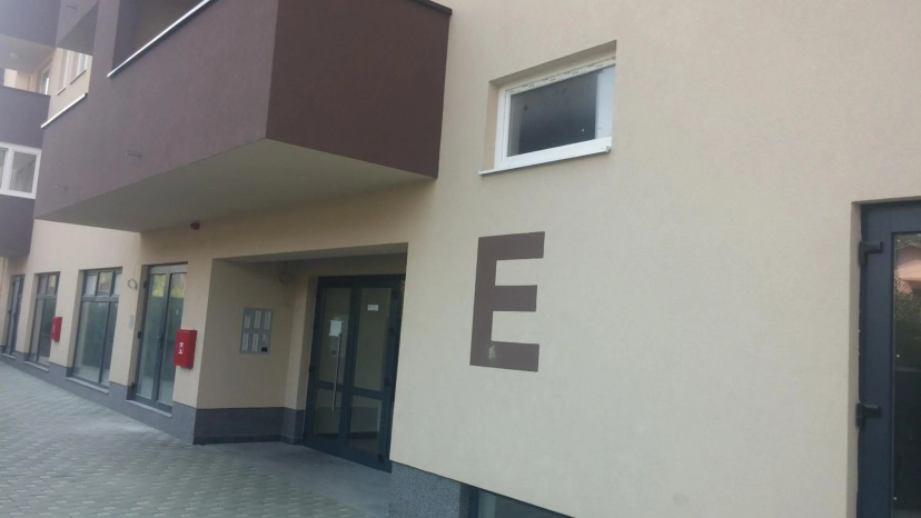 Luxury Studio Apartment Miljacka Sarajevo 3 — отель в Сараево, Босния и Герцеговина