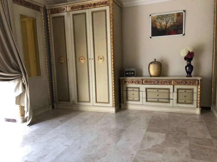 Realty Best Villas — отель с удобствами в Кемере
