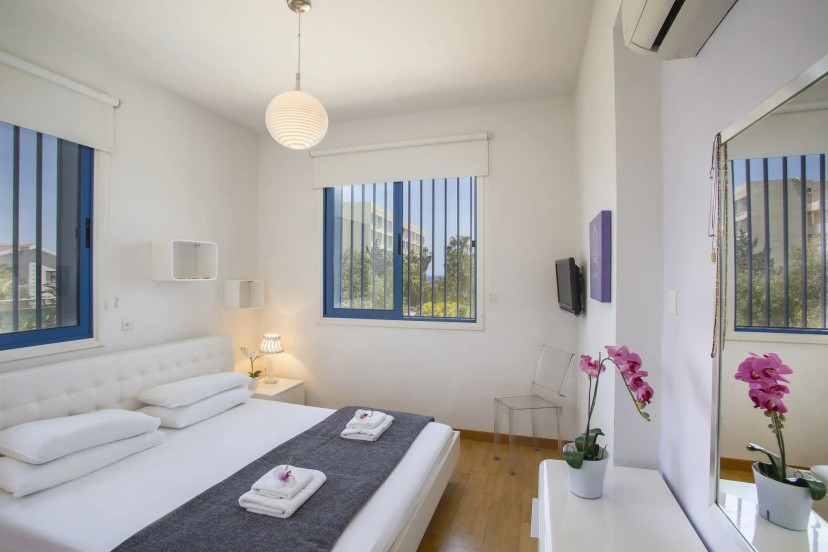 Цены на Aster Suite in Protaras в Протарас