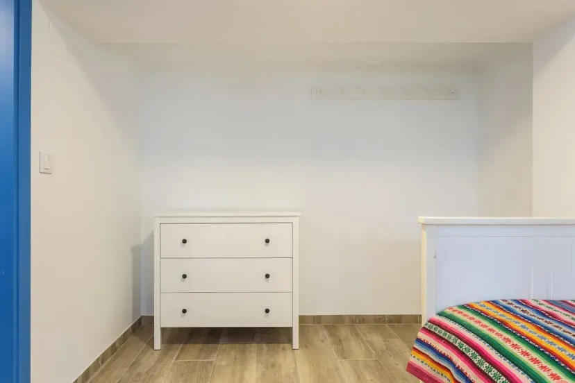 Real02 · Petite Príncipe Retreat — отзывы гостей и цены