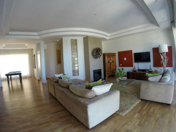 Balfour Place — отзывы гостей и цены