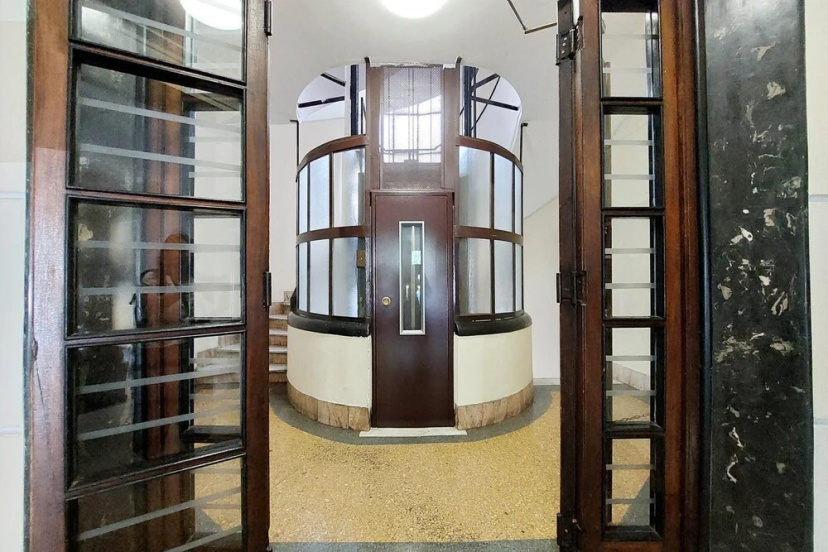 Цены на 4bnb - Clodio Modern Apartment в Риме