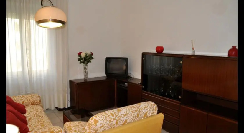 Orsini5Milano — отзывы гостей и цены