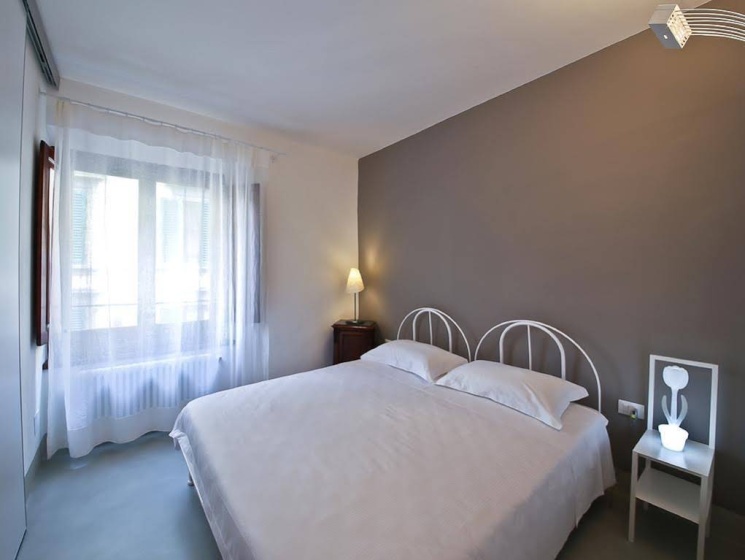 Цены на Apartments Florence - Via Macci Laura в Флоренции