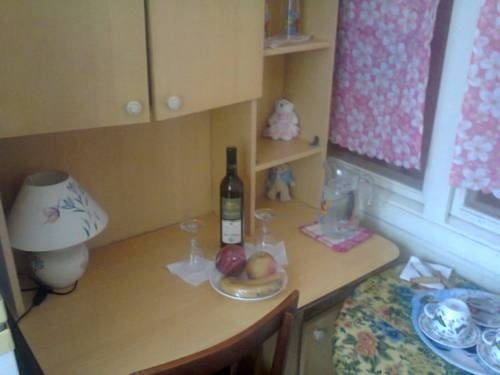 On Shchorsa Apartment — отзывы гостей и цены