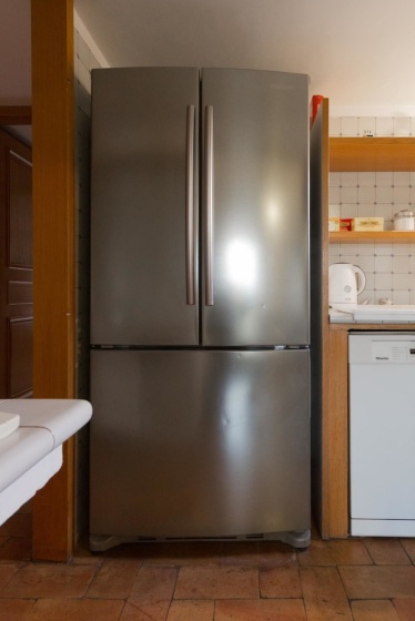 Crispi 90 Apartment Near Spanish Steps — отзывы гостей и цены