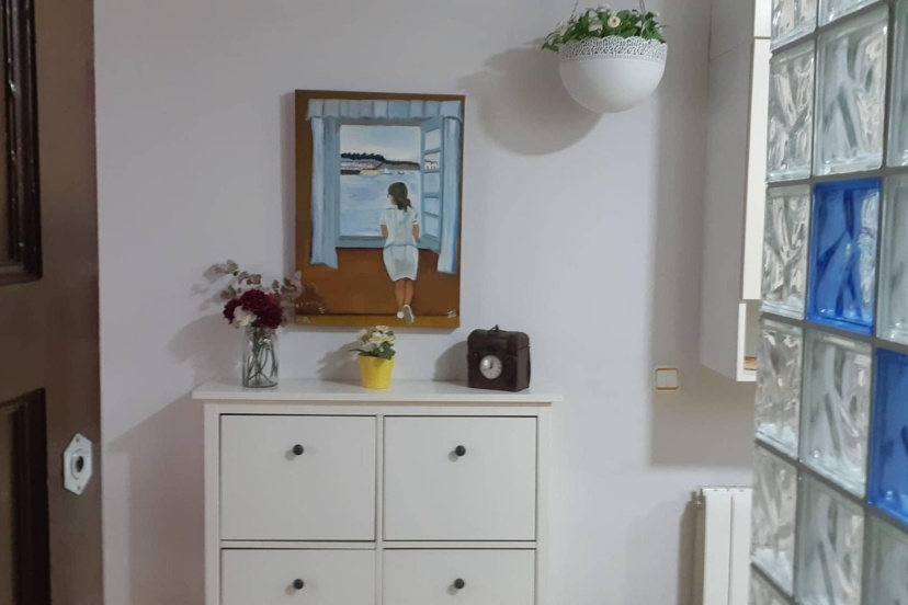 Cozy Apartment Near The Beach — отзывы гостей и цены