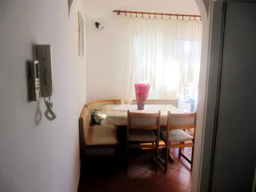 Apartments Zora - Apartment in Porec - Photo 1