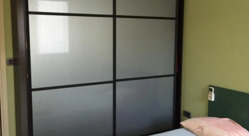Deamon Apartment — отель в Белграде, Сербия