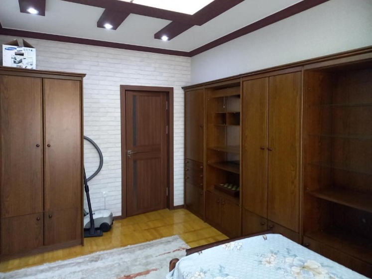 Apartment Center 1 — отзывы гостей и цены