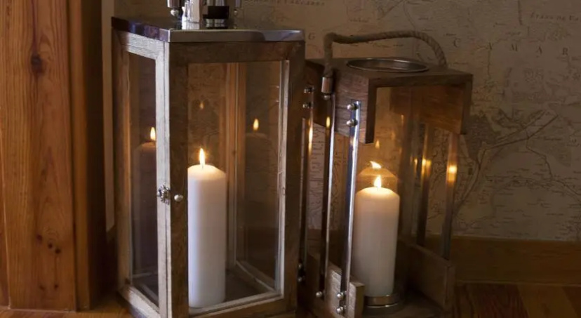 Цены на Sweet Lisbon House Alfama в Лиссабоне