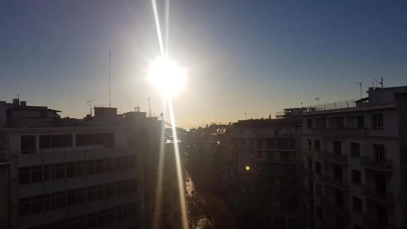 Цены на Palette Apartment Alice Blue - Athens Center, 3 Bd, 2 Bath в Афины