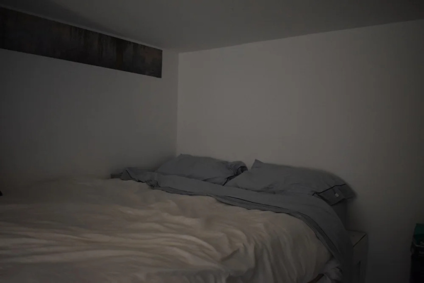 Cosy 1 Bedroom Apartment Near Le Marais — отель в Париже, Франция