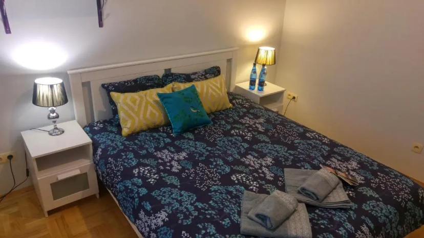 Цены на Rent0nline Hoża Apartment Center Metro в Варшаве