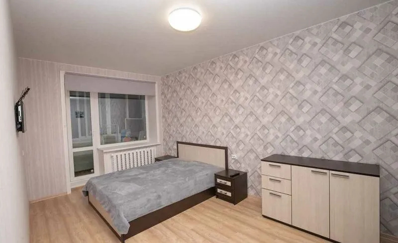 Alatyr Arhangelsk, st. Shubina, 20 — забронировать отель в Архангельске