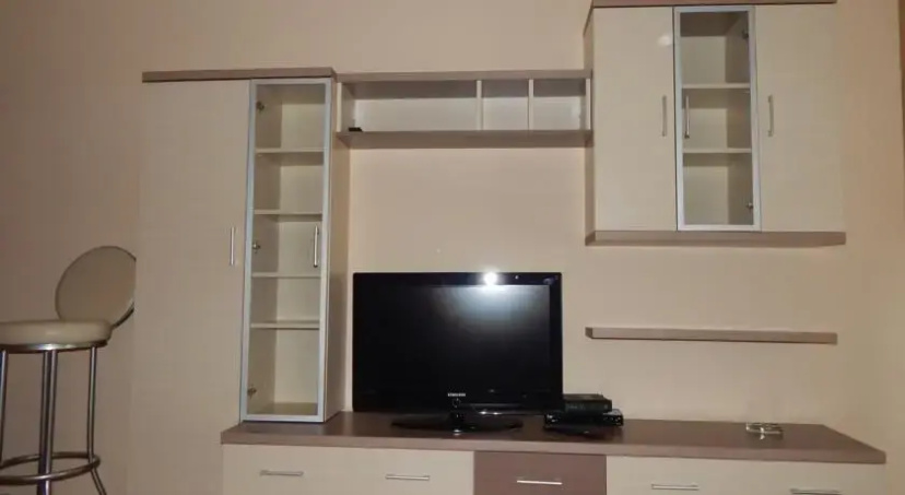 Цены на Apartment Sarajevska в Белграде