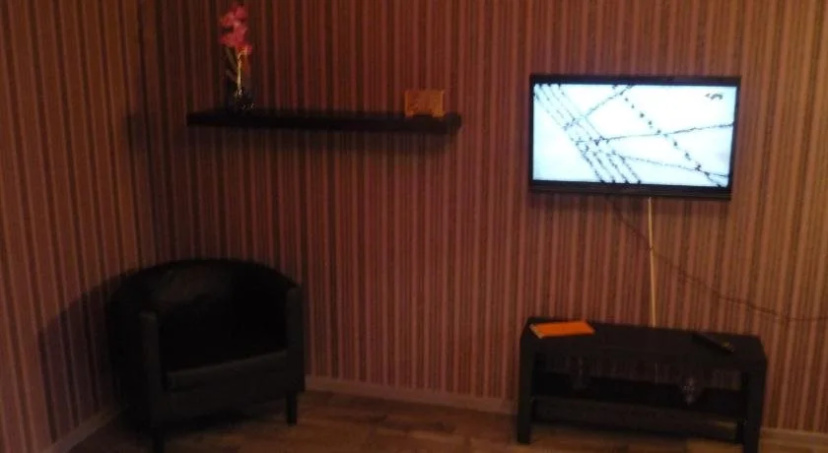 Цены на Ochag Apartments в Магнитогорске