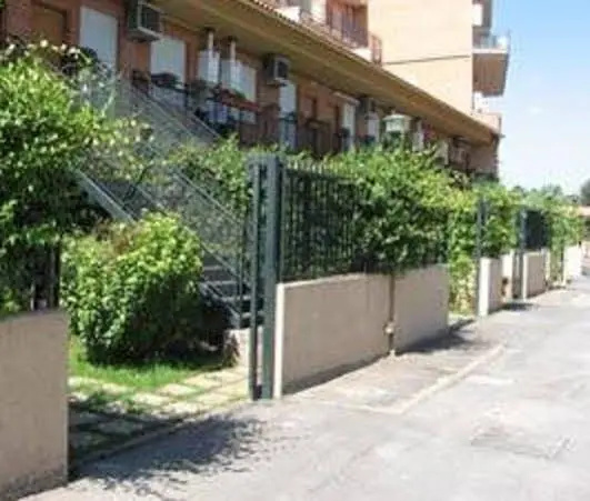 Residence Le Zagare — отзывы гостей и цены