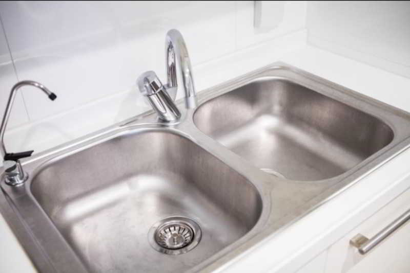 Yopark Serviced Apartment Jingan Four Seasons — комфортный отель в Шанхае