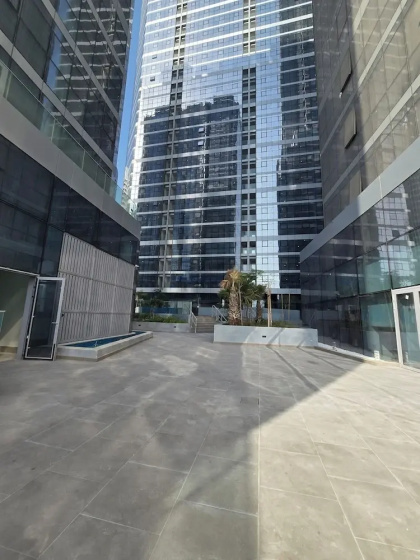 Luxury Moon 2Bhk Ap. — отель с удобствами в Абу