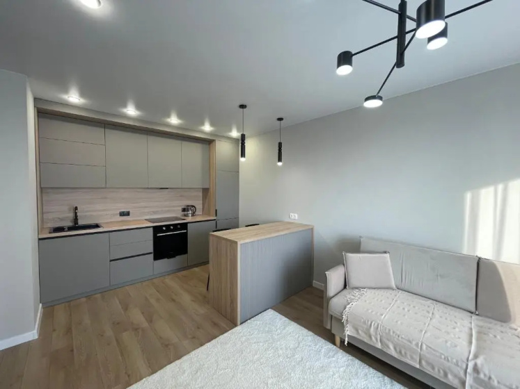 Freedom elite apartment — отель в Астане, Казахстан