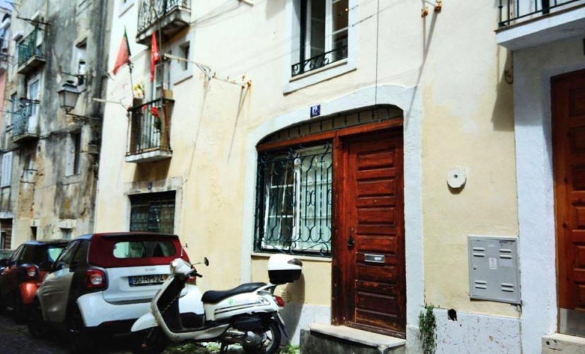 Alfamasweethome 2 — отзывы гостей и цены