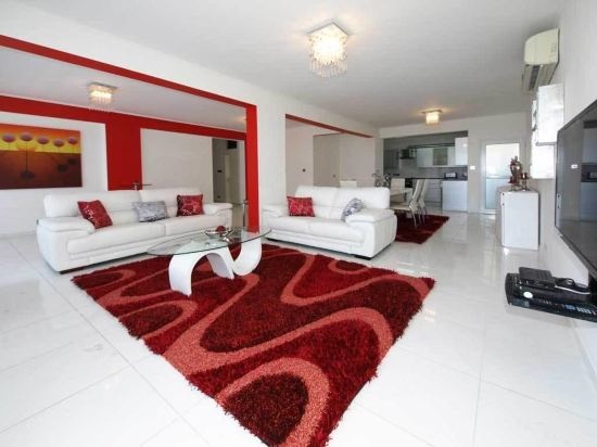 Mairoza Apartments — отзывы гостей и цены