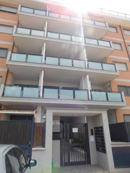 Цены на Silver apartment Roma в Риме