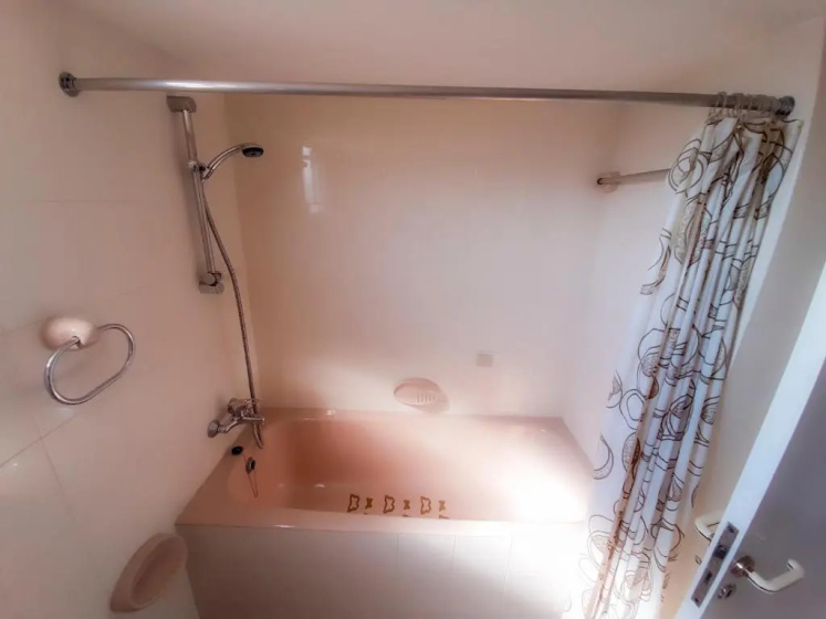 Samson Sea Breeze, 3bed sleeps 6, free WiFi — отзывы гостей и цены